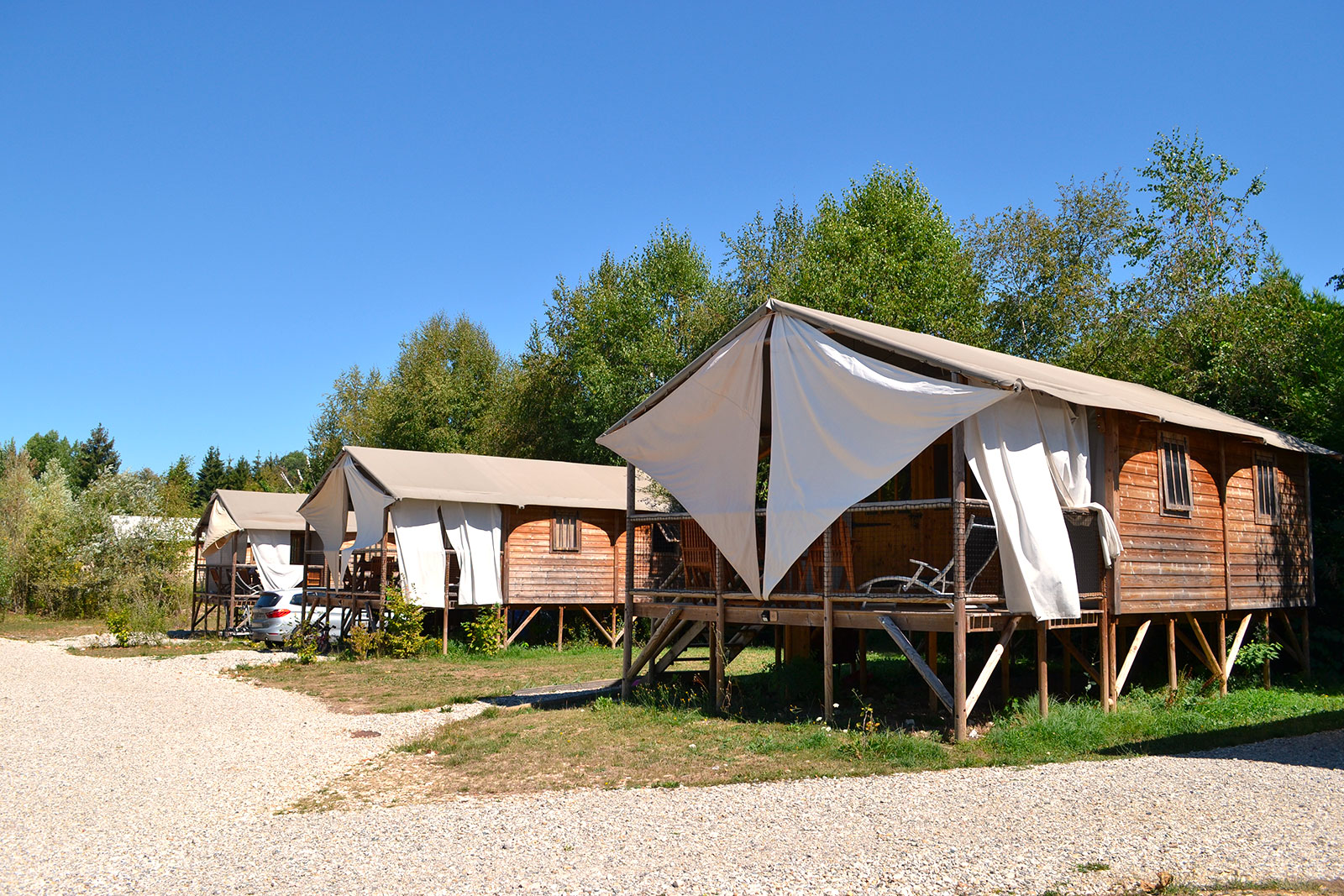eco chalet01 1