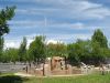 Vacances en famille au Lac de Paladru 28 Jeux d'eau pour enfants au camping familial Détente et Clapotis - sortie famille Walibi à 29 minutes