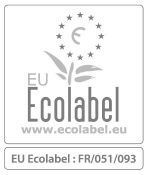 Ecolabel