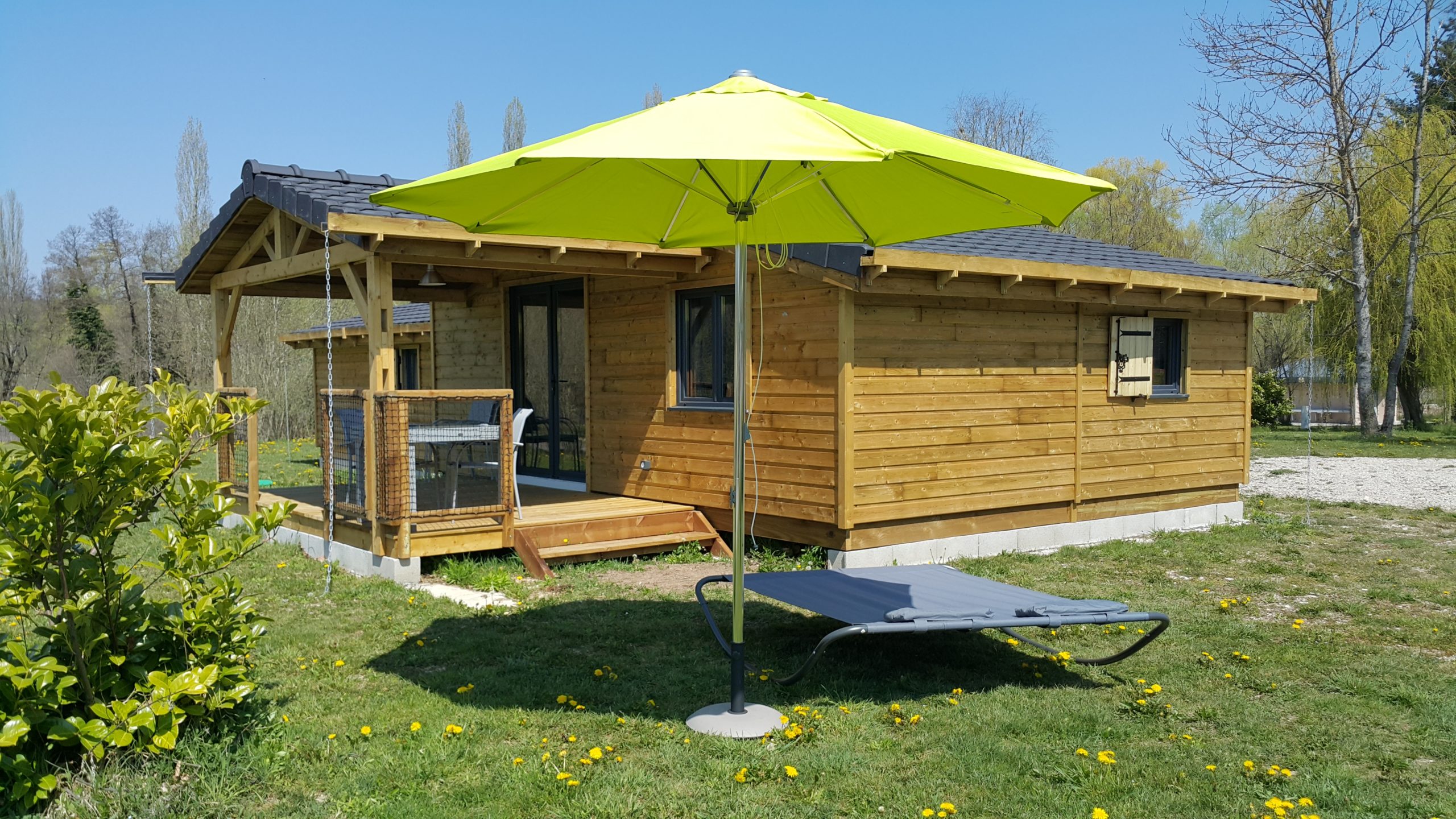 Home 31 Libella1 1 scaled