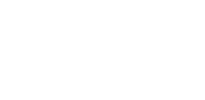 logo Europe