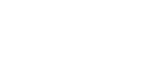 logo PV