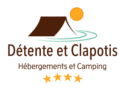 Contact 1 logo2