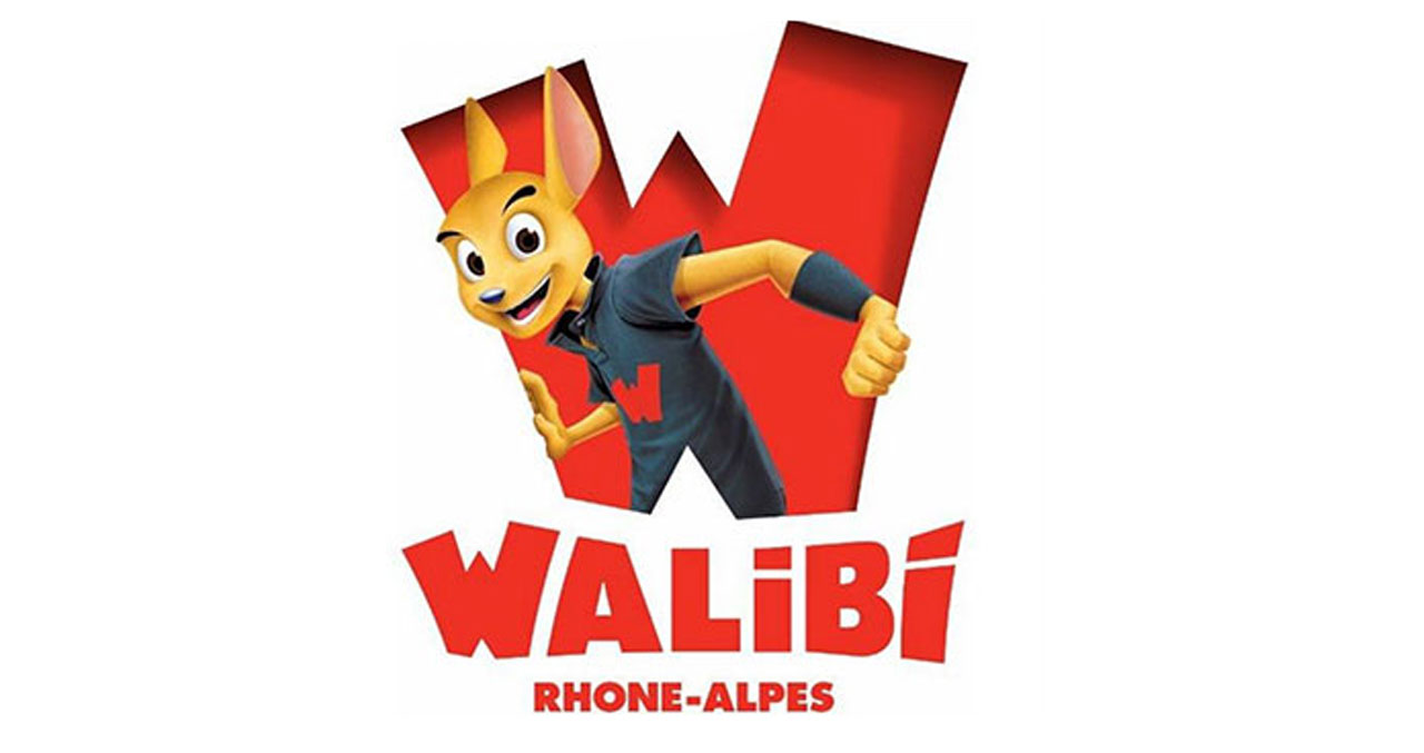 walibi