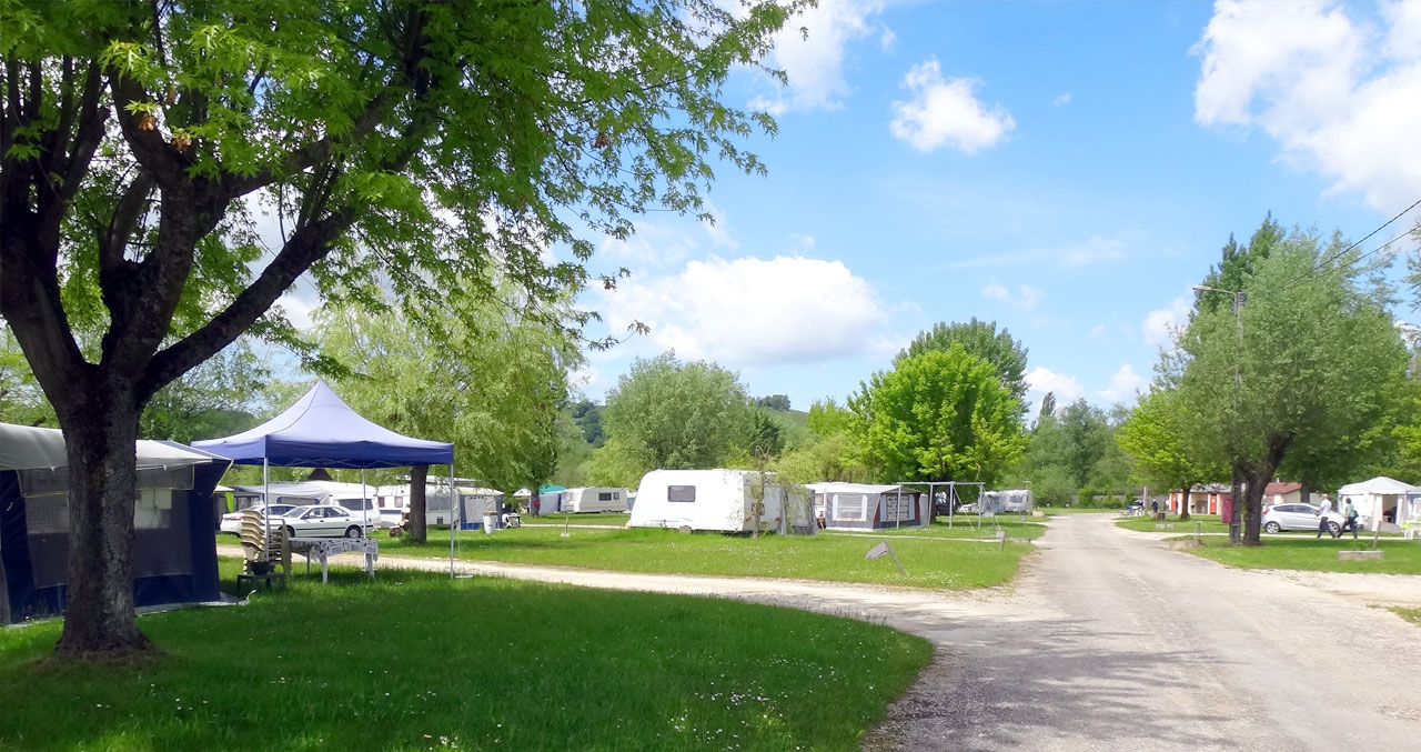 Home 22 emplacement01