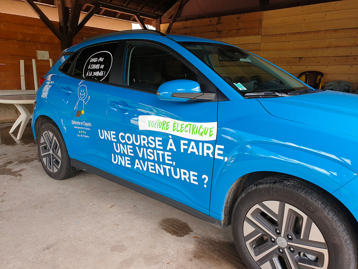 voitureelec