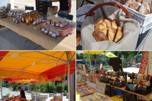 photo marche 102ee9ad