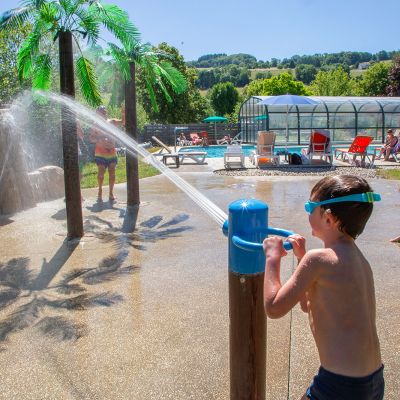 aire jeux aqua01 65c16059