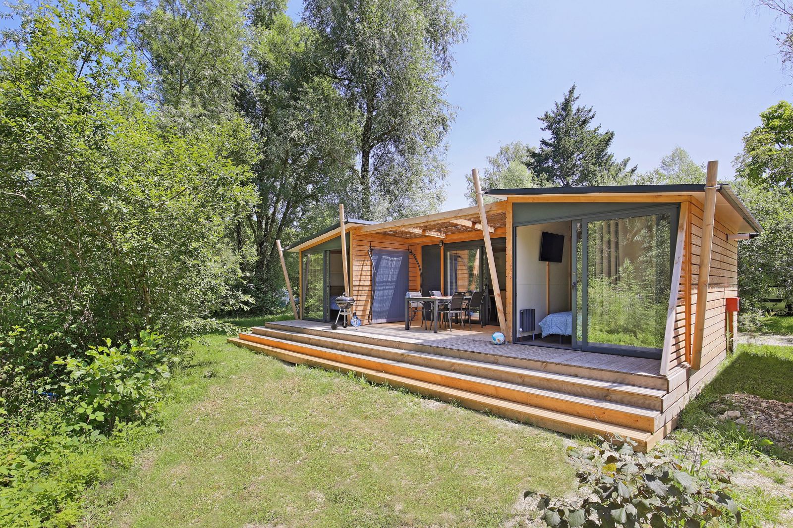 Home 6 Nature lodge 9c1a5c10