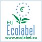 Eco-Label Européen
