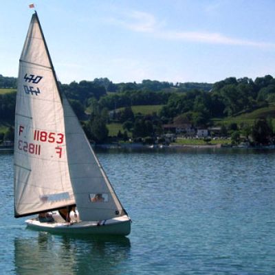 voile photo c285e174