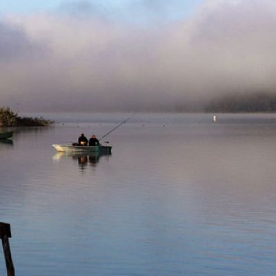 peche photo ca0a22f2