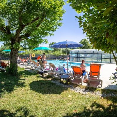 piscine herbe e0f29cff