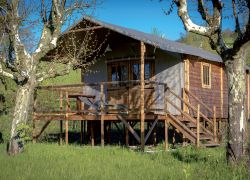 eco chalet03 1 ec5b7140